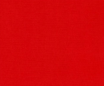 Linen karton Rød 30,5x30,5cm 250g Syrefri